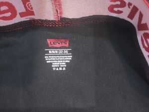 Levi&#39;s Boxer Briefs