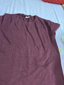 Marathi Dosti T-shirt