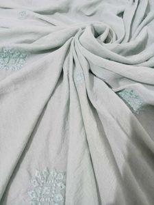 Georgette Dupatta