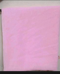 Threee stoles/ Duppattas