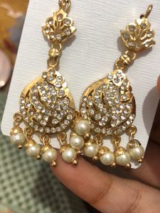 I Wearing This 2 3 Times Only