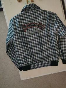 Tip Top Jacket For Men