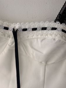 Lulu&amp;Sky Top
