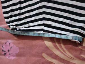 Women&#39;s Wide Palazzo