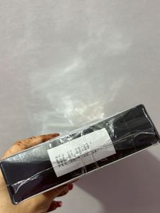 Le Bonheur Fire &amp; Ice Facial Kit✨