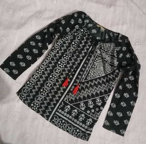 Offer Price 190💥Grab Fast