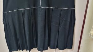 Ethinic Gown/ Abhaya/ Bhurqa