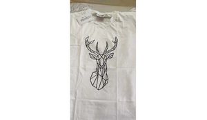 Women&#39;s Elegant T-shirts