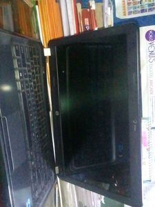 Pavilion g4 Laptop Hp Model