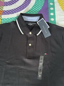Mens T Shirt