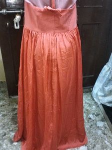 Ethnic Dress