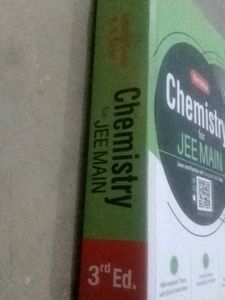 Cengage Chemistry 3e