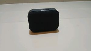 Bluetooth Speaker 💥Loot Deal 💥