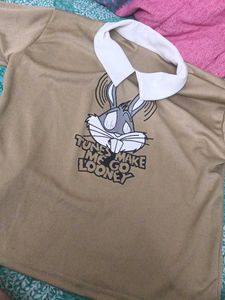 Cute T Shirt 👻