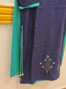 Kurta Set One &amp; last price