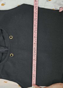 2 Dress For Women S/L SIZE
