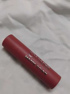 Mars Matte Lipstick Duo