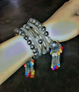 Combo ( Women Bracelet)
