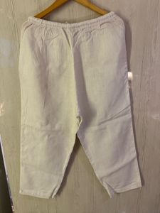 Cute Beach Pants