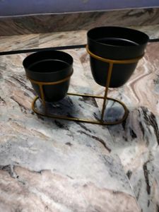 Planter Stand Choose Any One
