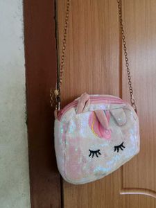 Unicorn Handbags 🦄