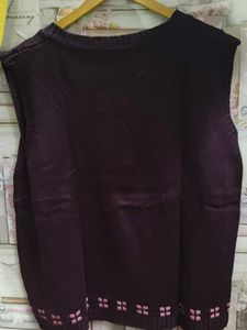 Trendy Sweater