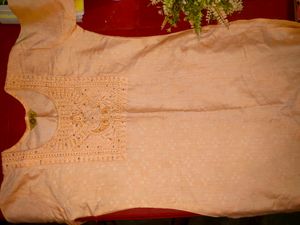 2 Kurti Combo