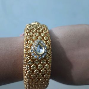 Kada