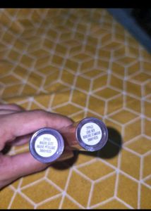 Elf Lip Glosses