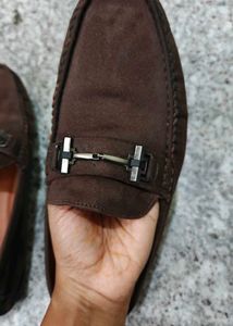 Men&#39;s Loafers
