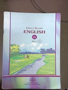 Labour India &amp;text Book Class IX