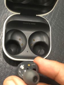 Samsung Galaxy Buds 2 EP QR177