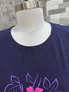 Combo Of 2 T-shirts