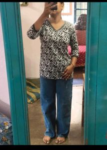 3 Short Kurti Check All Plz