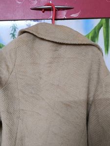Girl Blazer
