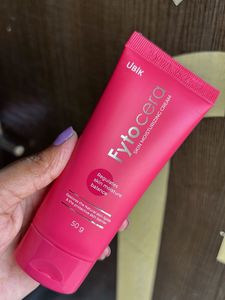 Fyto cera Skin Moisturizing Cream