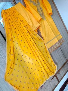 Kurta Set For Women