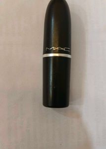 MAC Lipstick In The Shade Mehr 608