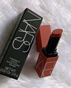 Nars Lipstick ♥️💕