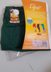 Lyra Leggings