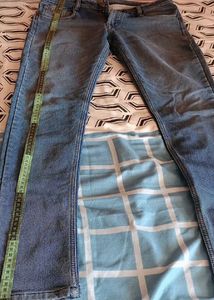U.S. Polo Assn. Jeans