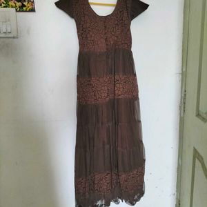 Softnet Anarkali