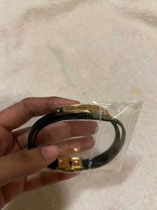 Cartier Men&#39;s Bracelet