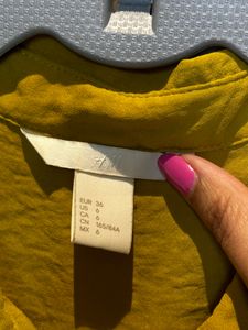 H&amp;M Shirt