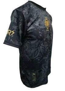 RONALDO SPECIAL EDITION JERSEY GOAT 7