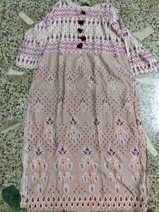 Elegant Kurtas Pick Any 3