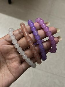 Bead Bracelet