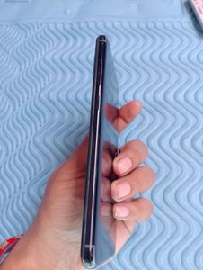 Vivo Y1 Android Phone