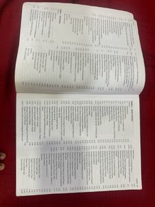 Cengage Physical Chemistry Part 1 And 2