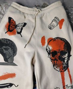 Urbanic Sweatpants
